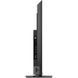LCD телевизор (LED) Philips 50PUS7608/12 002821 фото 4