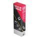 Память для настольных компьютеров Goodram 64 GB (2х32GB) DDR5 5600 MHz IRDM Black (IR-5600D564L30/64GDC) 026593 фото 2