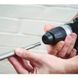 Перфоратор Black+Decker BEHS03K 034634 фото 4