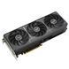 Відеокарта Asus PRIME-RTX5070-O12G 572291 фото 5