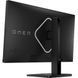 Монітор HP OMEN 27k (780G8E9) 023853 фото 6