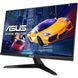 Монитор ASUS VY249HGE (90LM06A5-B02370) 023182 фото 2