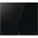 Варочная поверхность электрическая Gorenje GI6401BSC 007174 фото 2