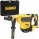 Перфоратор DeWALT DCH614N 034734 фото 1