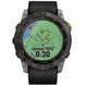 Смарт-годинник Garmin Enduro 2 (010-02754-00/01/13) 035043 фото 7