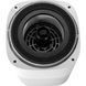 Воздухоочиститель Lanaform Air Purifier 026016 фото 4