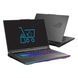 Ноутбук ASUS ROG Strix G16 G614JI (G614JI-N3138) 027034 фото 1