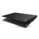 Ноутбук Lenovo Legion Pro 5 16IRX8 (82WK00D3PB) 027434 фото 5