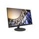 Монитор Lenovo ThinkVision T27p-10 (61DAMAT1EU) 023630 фото 2