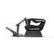 Крісло для геймера Playseat Evolution PRO ActiFit (REP.00262) 018622 фото 6