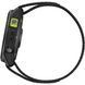 Смарт-годинник Garmin Enduro 2 (010-02754-00/01/13) 035043 фото 8