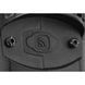 Перфоратор DeWALT DCH614N 034734 фото 10