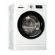 Стиральная машина автоматическая Whirlpool FFB 7038 BV 035432 фото 2