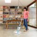 Парова швабра Black+Decker FSMH1321 032157 фото 4