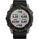Смарт-годинник Garmin Enduro 2 (010-02754-00/01/13) 035043 фото 5