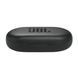 Наушники с микрофоном JBL Soundgear Sense Black (JBLSNDGEARSNSBLK) 029555 фото 6