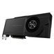 Видеокарта GIGABYTE GeForce RTX 3080 TURBO 10G (GV-N3080TURBO-10GD) 013683 фото 3