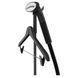 Отпариватель SteamOne EUKID190B 012645 фото 3