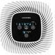 Воздухоочиститель Lanaform Air Purifier 026016 фото 2