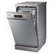 Посудомийна машина Samsung DW50R4050FS 031112 фото 3