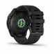 Смарт-часы Garmin Epix Pro Gen 2 Sapphire 51mm Carbon G. DLC Tit. with Black Band (010-02804-00/01/53) 612644 фото 11