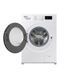 Пральна машина автоматична Samsung WW60A3120BE 031410 фото 4