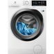 Стиральная машина автоматическая Electrolux EW7WP369SP 035482 фото 1