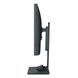 Монітор BenQ SW321C Grey (9H.LJ1LB.QBE, 9H.LJ1LB.QPE) 023230 фото 3