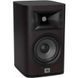 Фронтальные акустические колонки JBL Studio 630 Dark Walnut (JBLS630DKW) 043217 фото 2
