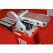 Шлифовальный станок Holzmann BT 1220 043974 фото 4
