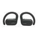 Наушники с микрофоном JBL Soundgear Sense Black (JBLSNDGEARSNSBLK) 029555 фото 3