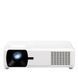 Мультимедійний проектор ViewSonic LS610HDH (VS19174) 028969 фото 2