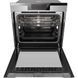 Духовка электрическая Amica ED57529X X-TYPE Pyro 011657 фото 3