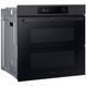Духовка электрическая DUAL COOK Samsung NV7B57508AB 011268 фото 2