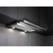 Вытяжка телескопическая Gorenje BHP643ORAB 011118 фото 5