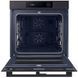 Духовка электрическая DUAL COOK Samsung NV7B57508AB 011268 фото 5