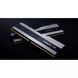 Пам'ять для настільних комп'ютерів G.Skill 64 GB (2x32GB) DDR5 6000 MHz Trident Z5 Silver (F5-6000J3238G32GX2-TZ5S) 027787 фото 5