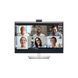 Монітор Dell Video Conferencing Monitor C2722DE (210-AYLV) 023330 фото 1