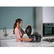 Мультиварка - скороварка NINJA Foodi Mini 6-in-1 Multi-Cooker 4.7L OP100EU 025533 фото 7