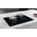 Варильна поверхня електрична Whirlpool WF S2765 NE/IXL 007274 фото 2