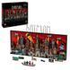 Блочный конструктор LEGO Бэтмен: Мультсериал Готем-сити (76271) 613513 фото 9