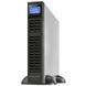 ИБП непрерывного действия (Online) PowerWalker VFI 1000CRM LCD (10122000) 010142 фото 8