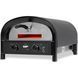 Печь для пиццы PANETTI Pizzetta Primo Черный (500 градусов) 2025663 фото 1