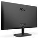 ЖК монитор AOC 27B2DA 036774 фото 5
