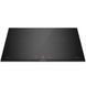 Варочная поверхность электрическая Gorenje GI6401BSC 007174 фото 7