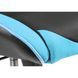 Компьютерное кресло для геймера Genesis Nitro 770 Black/Red 018572 фото 5