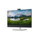 Монітор Dell Video Conferencing Monitor C2722DE (210-AYLV) 023330 фото 2