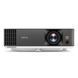 Мультимедийный проектор BenQ TK700 (9H.JPK77.17E) 028869 фото 1