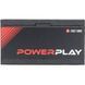 Блок питания Chieftronic PowerPlay 850W (GPU-850FC) 002124 фото 7