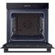 Духовка електрична Samsung NV7B4020ZAK 011418 фото 2